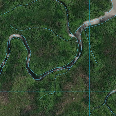 Red Island Point (7376-221i) Preview 3