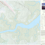 Red Island Point (7376-222) Preview 1