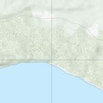 Red Island Point (7376-222) Preview 2