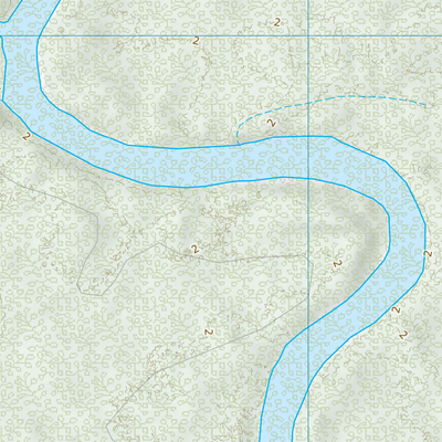 Red Island Point (7376-222) Preview 3