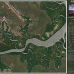 Red Island Point (7376-222i) Preview 1
