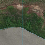 Red Island Point (7376-222i) Preview 2