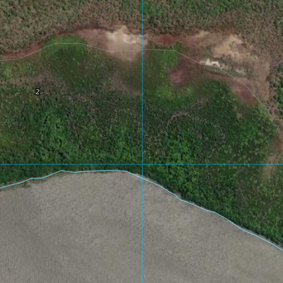 Red Island Point (7376-222i) Preview 2