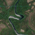 Red Island Point (7376-222i) Preview 3