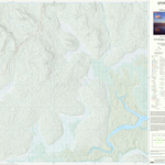 Red Island Point (7376-223) Preview 1