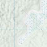 Red Island Point (7376-223) Preview 2