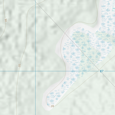 Red Island Point (7376-223) Preview 2