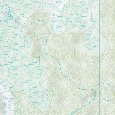 Red Island Point (7376-223) Preview 3