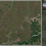 Red Island Point (7376-223i) Preview 1