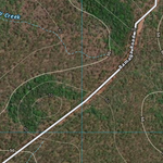 Red Island Point (7376-223i) Preview 3