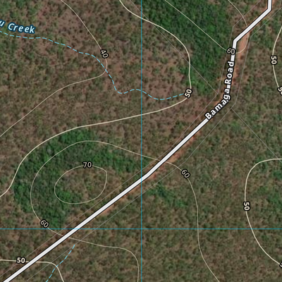 Red Island Point (7376-223i) Preview 3
