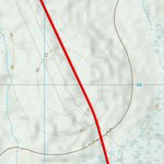 Red Island Point (7376-224) Preview 2