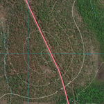 Red Island Point (7376-224i) Preview 2
