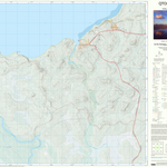 Red Island Point (7376-23) Preview 1