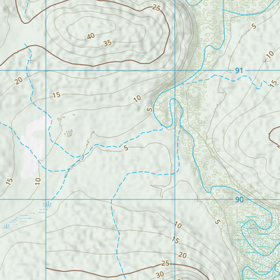 Red Island Point (7376-23) Preview 2
