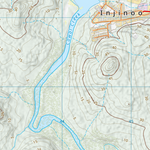 Red Island Point (7376-23) Preview 3