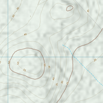 Red Island Point (7376-231) Preview 2