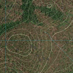 Red Island Point (7376-231i) Preview 2