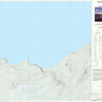 Red Island Point (7376-234) Preview 1