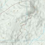 Red Island Point (7376-234) Preview 3