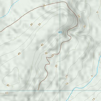 Red Island Point (7376-234) Preview 3