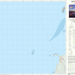 Red Island Point (7376-24) Preview 1