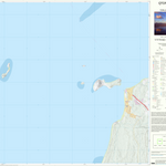 Red Island Point (7376-242) Preview 1