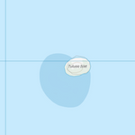 Red Island Point (7376-242) Preview 2