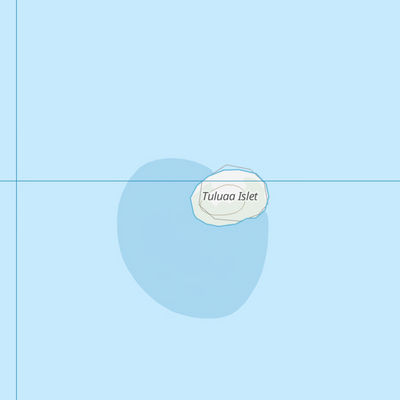 Red Island Point (7376-242) Preview 2