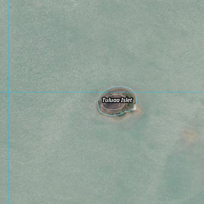 Red Island Point (7376-242i) Preview 2