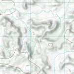 Red Rock (6955-13) Preview 3