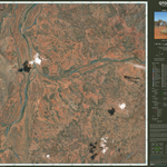 Red Rock (6955-13i) Preview 1