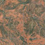 Red Rock (6955-13i) Preview 2