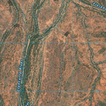 Red Rock (6955-13i) Preview 3