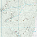 Red Rock Creek (8651-31) Preview 3
