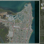 REDCLIFFE (9543-432i) Preview 1