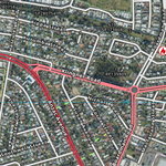 REDCLIFFE (9543-432i) Preview 3