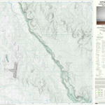 Redcliffe Tableland (8555-43) Preview 1