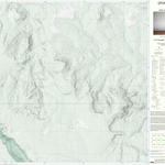 Redcliffe Tableland (8555-431) Preview 1
