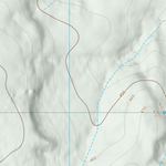 Redcliffe Tableland (8555-431) Preview 2