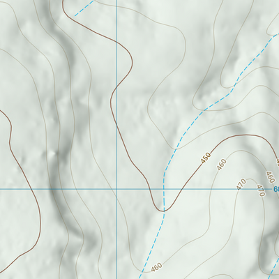 Redcliffe Tableland (8555-431) Preview 2