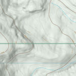 Redcliffe Tableland (8555-431) Preview 3