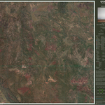 Redcliffe Tableland (8555-431i) Preview 1