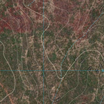 Redcliffe Tableland (8555-431i) Preview 2