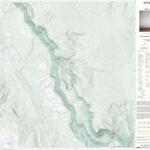 Redcliffe Tableland (8555-432) Preview 1