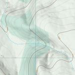 Redcliffe Tableland (8555-432) Preview 2