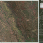 Redcliffe Tableland (8555-432i) Preview 1