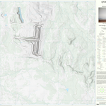 Redcliffe Tableland (8555-433) Preview 1
