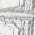 Redcliffe Tableland (8555-433) Preview 3