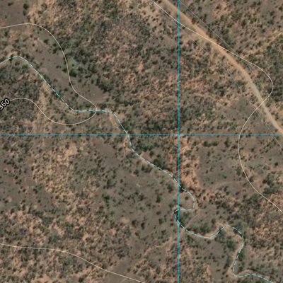 Redcliffe Tableland (8555-433i) Preview 3